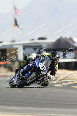 media/Apr-18-2025-CVMA Friday Practice (Fri) [[88baa45499]]/Racer 1/Session 4 (Turn 16)/